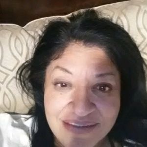 Meet your Posher, Bertha